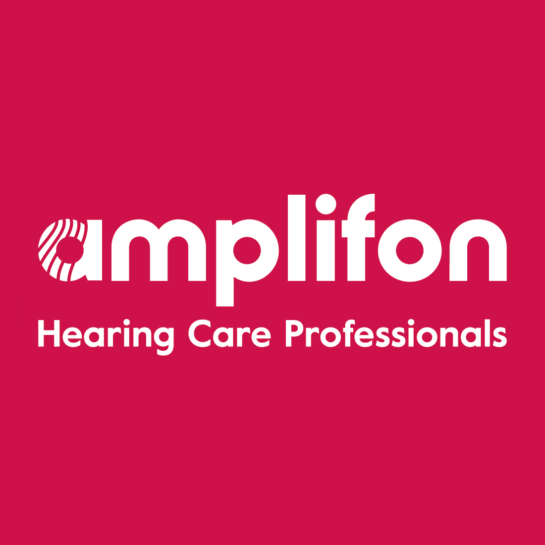 Amplifon Australia