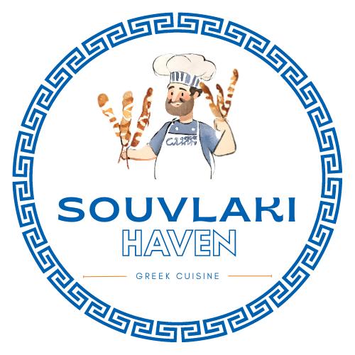 Souvlaki Haven