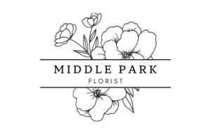Middle Park Florist