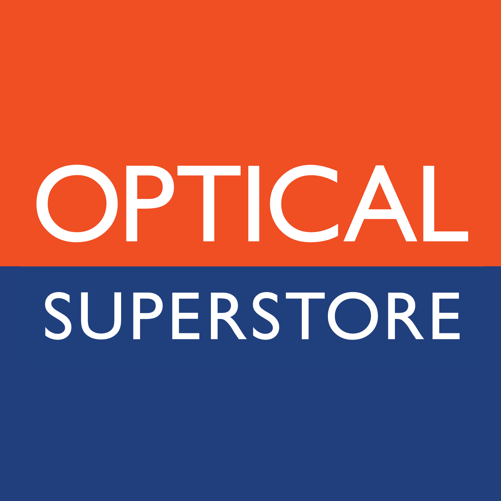 Optical Superstore