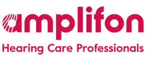 Amplifon Australia