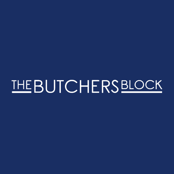 The Butchers Block Middle Park