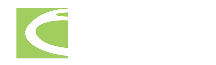 Clarence Property