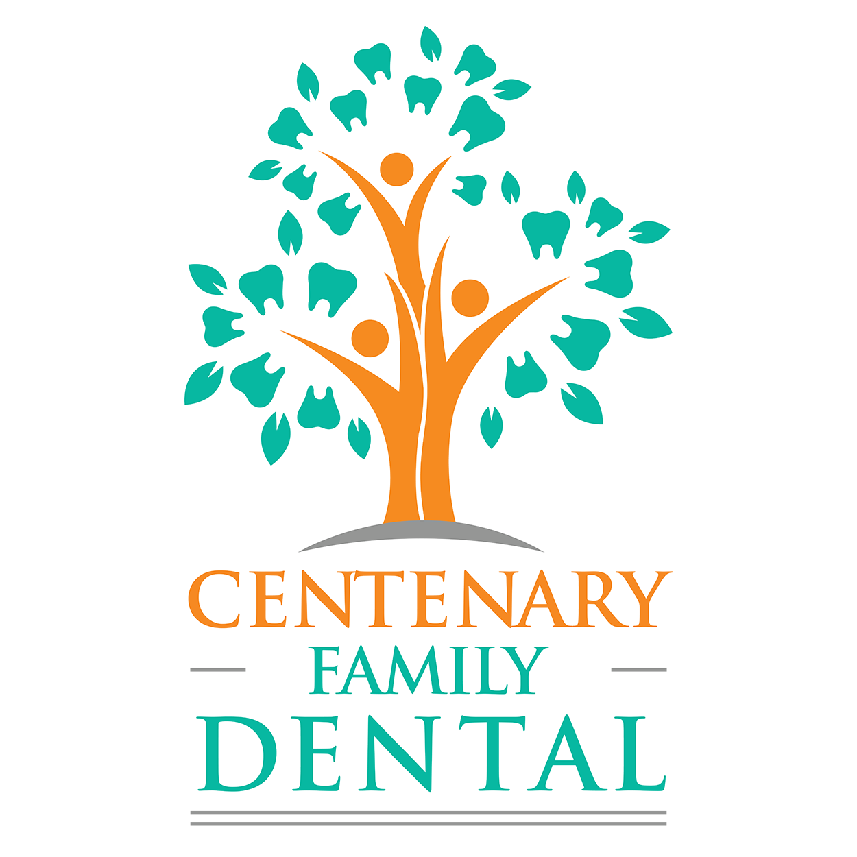 Centenary Family Dental