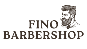 Fino Barber Shop