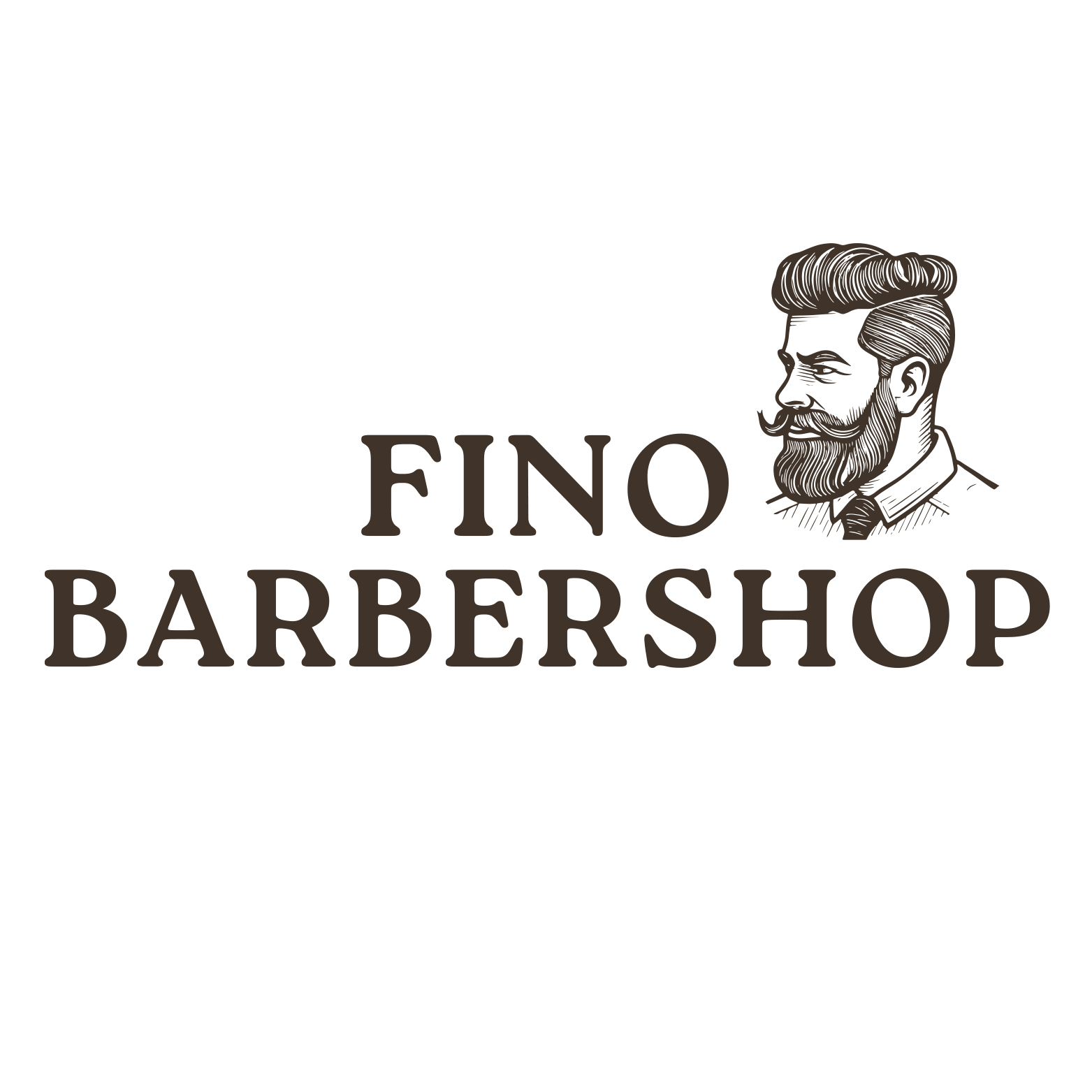 Fino Barber Shop