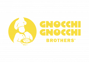 Gnocchi Gnocchi Brothers Middle Park