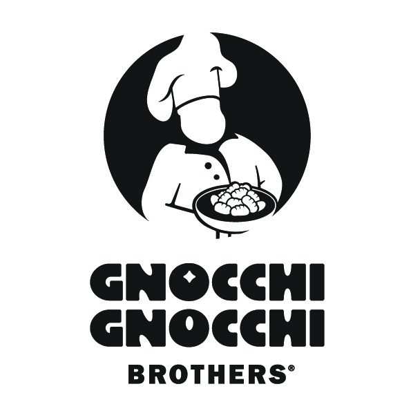 Gnocchi Gnocchi Brothers