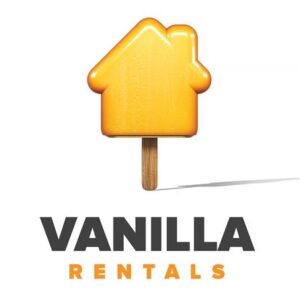Vanilla Rentals
