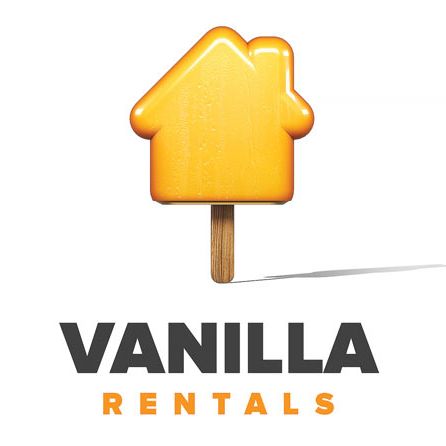 Vanilla Rentals